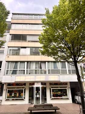 Foto - Haus zum Kaufen in Ludwigshafen am Rhein 1.685.000,00 € 1567.5 m²
