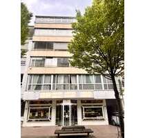 Haus zum Kaufen in Ludwigshafen am Rhein 1.685.000,00 € 1567.5 m²