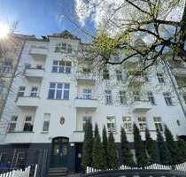 Büro in Berlin 1.150,00 € 102 m²