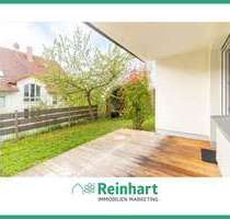 Wohnung zum Kaufen in Randersacker 239.900,00 € 70 m²