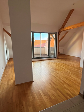 Foto - Wohnung zum Kaufen in Berlin 229.000,00 € 54 m²