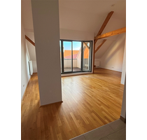 Wohnung zum Kaufen in Berlin 229.000,00 € 54 m²