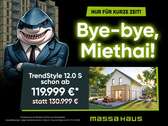 Haus zum Kaufen in Holle 350.000,00 € 130 m²