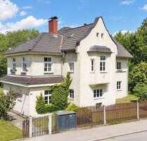 Haus zum Kaufen in Landshut 995.000,00 € 230 m²