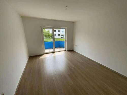 Foto - Wohnung zum Mieten in Plettenberg 419,00 € 56.42 m²