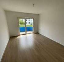 Wohnung zum Mieten in Plettenberg 419,00 € 56.42 m²