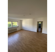 Wohnung zum Mieten in Neunkirchen 350,00 € 74.14 m²