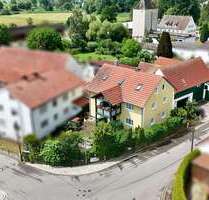 Wohnung zum Mieten in Schrobenhausen 750,00 € 80 m²