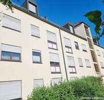 Wohnung zum Kaufen in Dresden 153.000,00 € 59 m²
