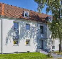 Wohnung zum Mieten in Gelsenkirchen 449,00 € 54.42 m²