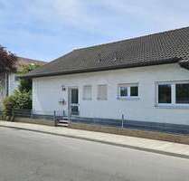 Haus zum Kaufen in Sandhausen 395.000,00 € 160 m²