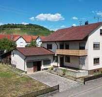 Haus zum Kaufen in Metzingen 596.000,00 € 180 m²