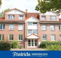 Wohnung zum Mieten in Westerstede 520,00 € 58.1 m²