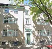 Wohnung zum Kaufen in Berlin 180.000,00 € 60.57 m²