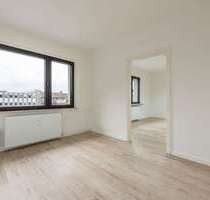 Büro in Essen Stadtkern 990,00 € 123 m² - Essen / Stadtkern