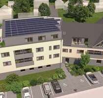Wohnung zum Kaufen in Biebertal 581.000,00 € 135.15 m²
