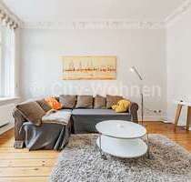 Wohnen auf Zeit in Hamburg 1.720,00 €