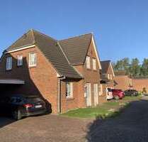 Haus zum Kaufen in Nordstrand 265.000,00 € 80 m²