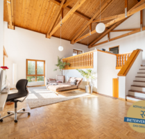 Haus zum Kaufen in Herrsching am Ammersee Breitbrunn am Ammersee 1.100.000,00 € 193 m² - Herrsching am Ammersee / Breitbrunn am Ammersee
