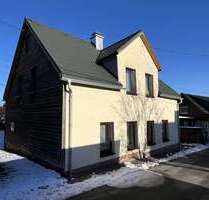 Haus zum Kaufen in Crottendorf 45.000,00 € 130 m²