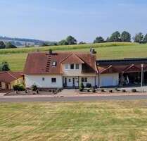 Haus zum Kaufen in Breitenbach am Herzberg 625.000,00 € 356 m²