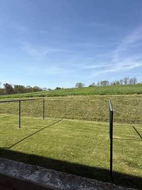 Foto - Wohnung zum Mieten in Langenhessen 305,00 € 50.82 m²