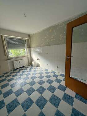 Foto - Wohnung zum Mieten in Dortmund 740,00 € 74.5 m²