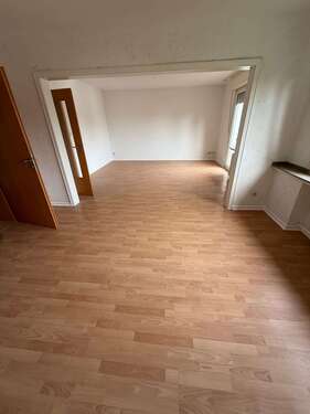 Foto - Wohnung zum Mieten in Dortmund 740,00 € 74.5 m²