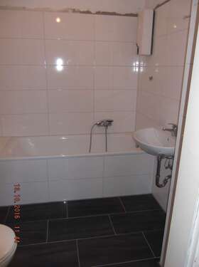 Foto - Wohnung zum Mieten in Gladbeck 518,00 € 74 m²