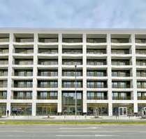 Wohnung zum Mieten in Berlin 1.379,00 € 52.61 m²