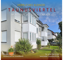 Wohnung zum Kaufen in Berlin 259.500,00 € 56 m²