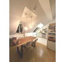 Wohnung zum Mieten in München 1.590,00 € 63.62 m²