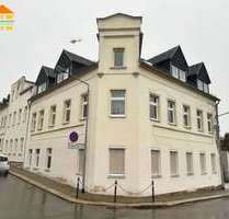 Wohnung zum Kaufen in Meerane 39.500,00 € 52.6 m²