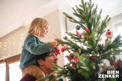 Foto - Haus zum Kaufen in Mühltal 793.083,00 € 148 m²