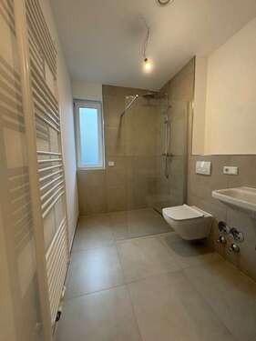 Foto - Wohnung zum Mieten in Dortmund 749,00 € 63.96 m²