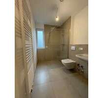 Wohnung zum Mieten in Dortmund 749,00 € 63.96 m²