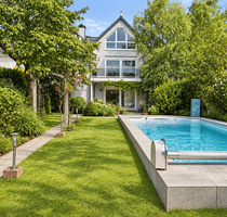 Haus zum Kaufen in Bochum 846.000,00 € 342 m²