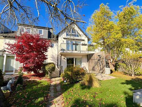 Foto - Haus zum Kaufen in Bochum 925.000,00 € 340 m²