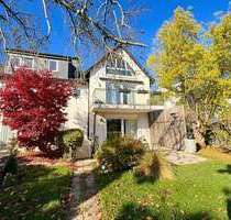 Haus zum Kaufen in Bochum 925.000,00 € 340 m²