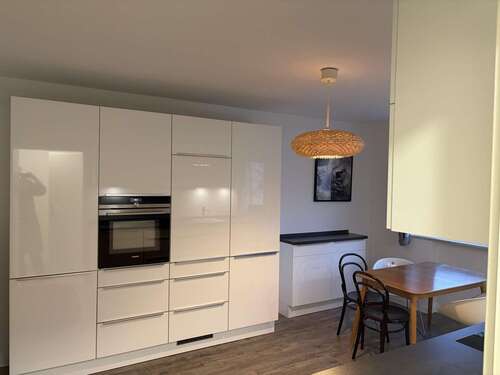 Foto - Wohnung zum Kaufen in Duisburg 180.000,00 € 62 m²