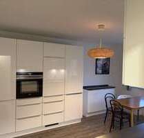 Wohnung zum Kaufen in Duisburg 180.000,00 € 62 m²