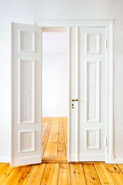 Foto - Wohnung zum Kaufen in berlin 765.000,00 € 92 m²