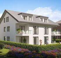 Wohnung zum Kaufen in Ennigerloh 304.416,00 € 72.48 m²