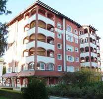 Wohnung zum Mieten in Waldshut-Tiengen 850,00 € 68 m²