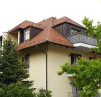 Wohnung zum Mieten in Dresden 570,00 € 58 m²