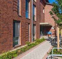 Wohnung zum Mieten in Bad Segeberg 600,88 € 75.11 m²