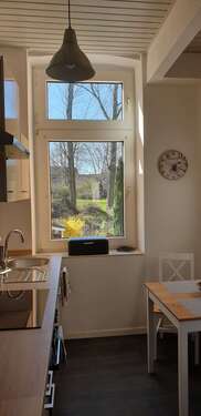 Foto - Wohnen auf Zeit in Bochum 1.050,00 €