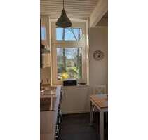 Wohnen auf Zeit in Bochum 1.050,00 €