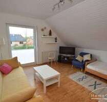 Wohnen auf Zeit in Weyhe 650,00 €