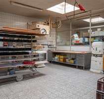 Einzelhandel in Hilden 2.000,00 € 430 m²